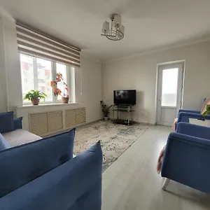 Samal Center Алматы