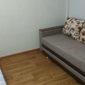 улица толе 125 Алматы